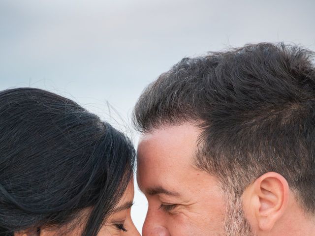 Il matrimonio di Marco e Antonella a Palermo, Palermo 72