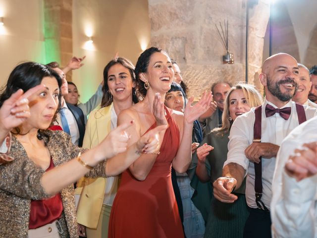 Il matrimonio di Marco e Antonella a Palermo, Palermo 81