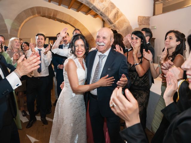 Il matrimonio di Marco e Antonella a Palermo, Palermo 83