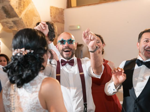 Il matrimonio di Marco e Antonella a Palermo, Palermo 92