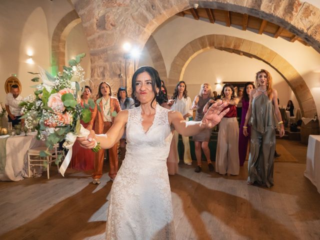 Il matrimonio di Marco e Antonella a Palermo, Palermo 96