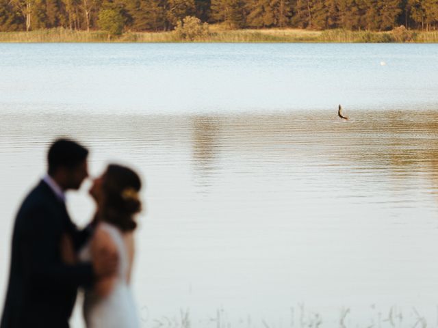 Il matrimonio di Angelo e Rosa a Naro, Agrigento 37