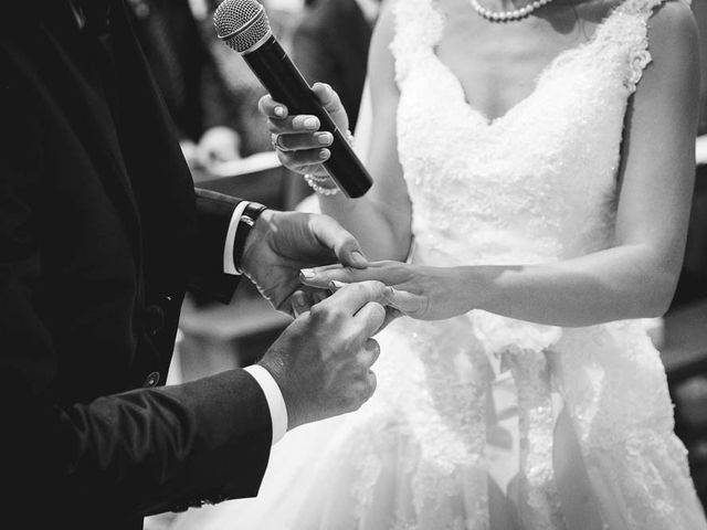 Il matrimonio di Andrea e Silvia a Sansepolcro, Arezzo 36