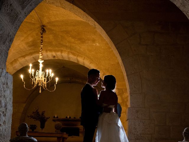 Il matrimonio di Giuseppe e Claudia a Caltagirone, Catania 27