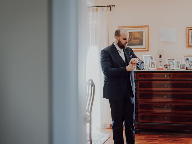 Il matrimonio di Alessandro e Simona a Acireale, Catania 18