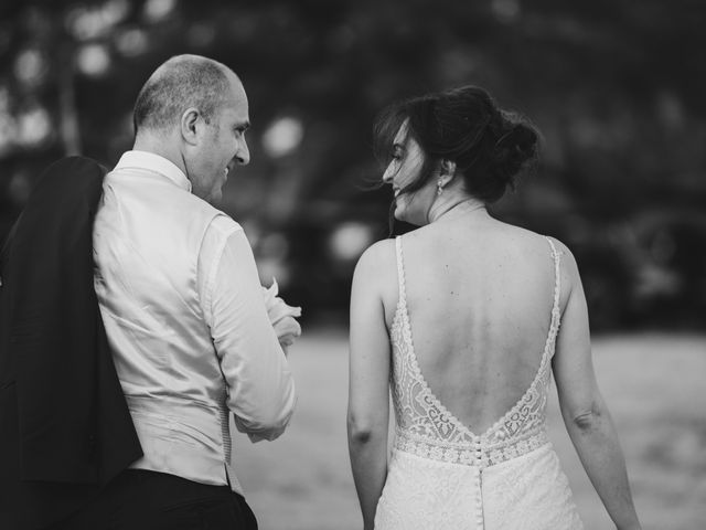 Il matrimonio di Alessandro e Silvia a Castel Bolognese, Ravenna 68