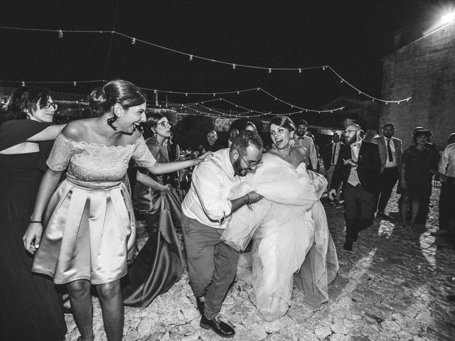 Il matrimonio di Giorgio e Cettina a Modica, Ragusa 14