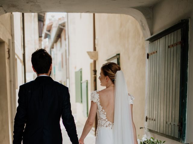 Il matrimonio di Stefan e Vanessa a Grado, Gorizia 41