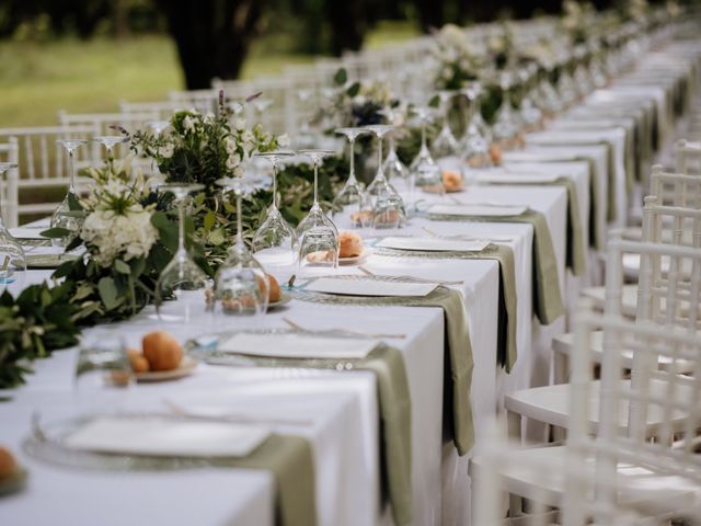 Il matrimonio di Stefan e Vanessa a Grado, Gorizia 54