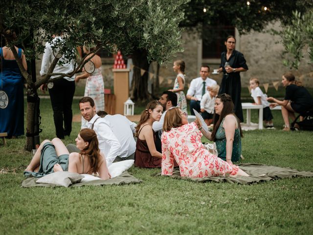 Il matrimonio di Stefan e Vanessa a Grado, Gorizia 65