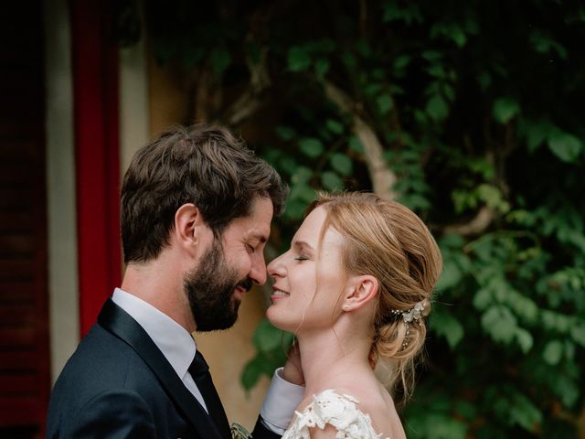 Il matrimonio di Stefan e Vanessa a Grado, Gorizia 76