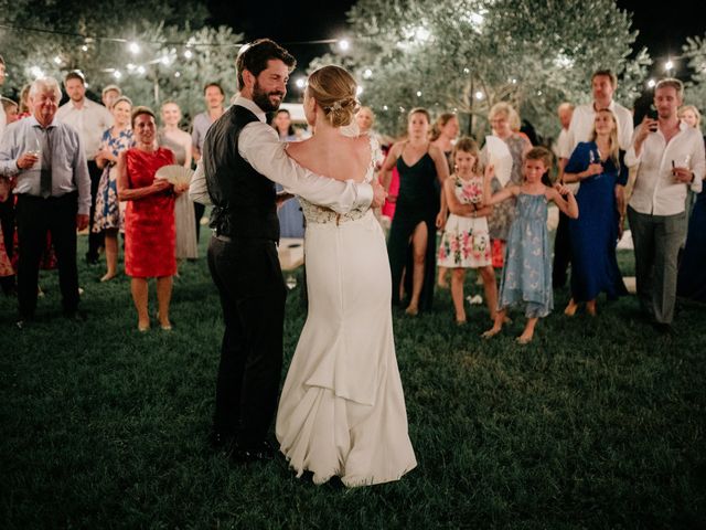 Il matrimonio di Stefan e Vanessa a Grado, Gorizia 94