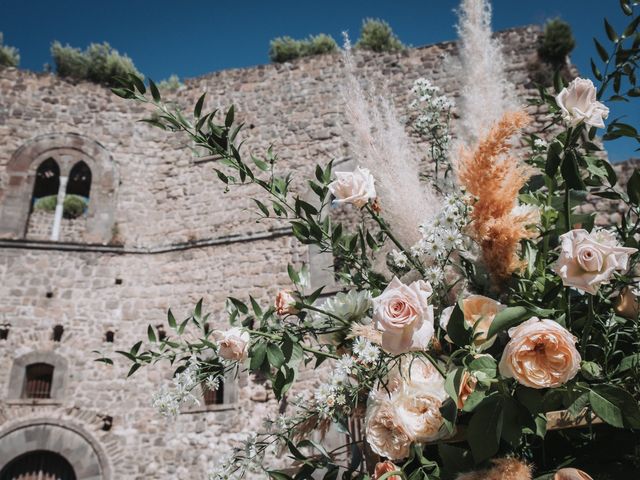 Il matrimonio di Ilenia e Martin a Caserta, Caserta 4