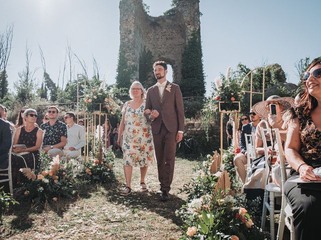 Il matrimonio di Ilenia e Martin a Caserta, Caserta 5