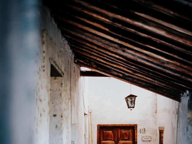 Il matrimonio di Jane e Alessandro a Fiumicino, Roma 97