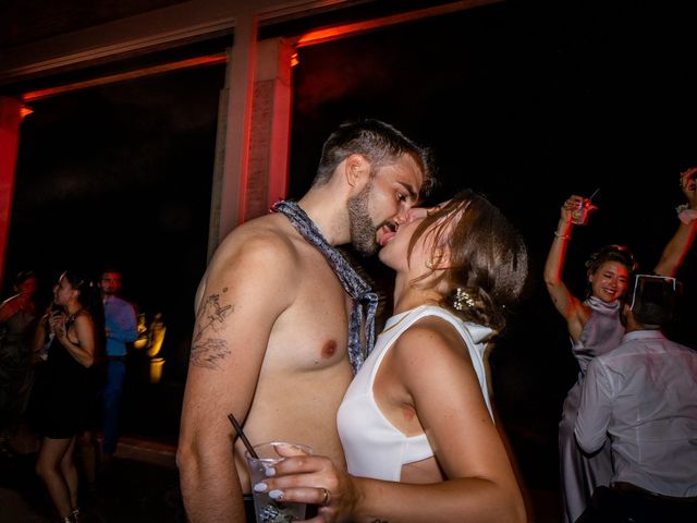 Il matrimonio di Armando e Alessia a Battaglia Terme, Padova 5