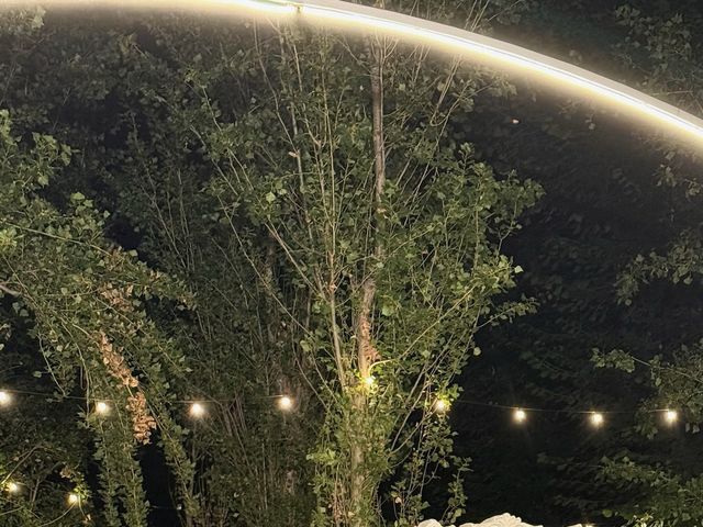 Il matrimonio di Alberto e Luna a Cavour, Torino 6
