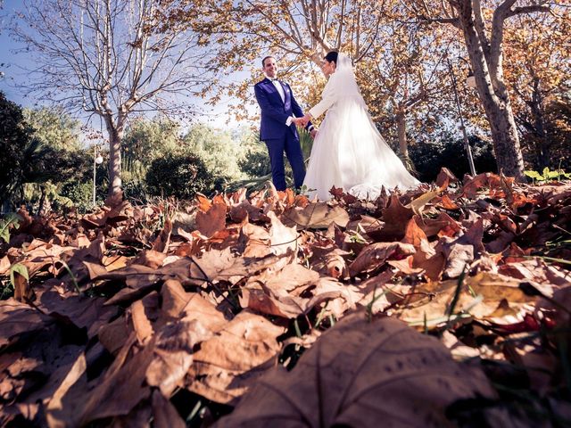 Il matrimonio di Antonio e Clara a Adrano, Catania 18