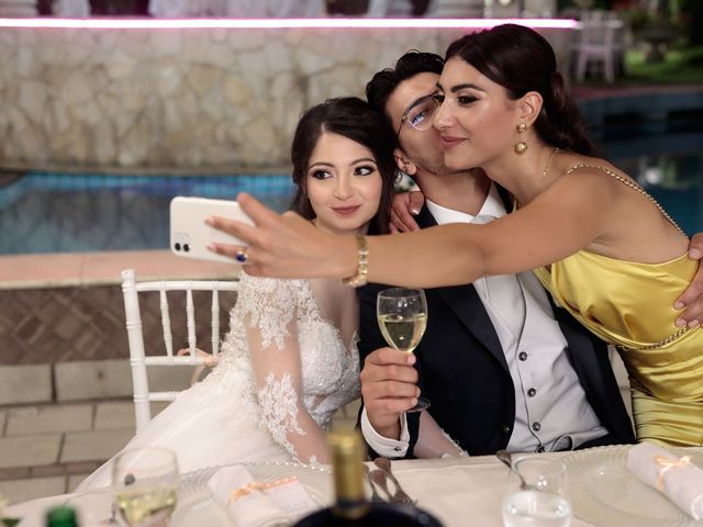 Il matrimonio di Anna Maria e Salvatore a Acireale, Catania 25