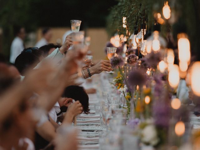 Il matrimonio di Luca e Chiara a Varese, Varese 84