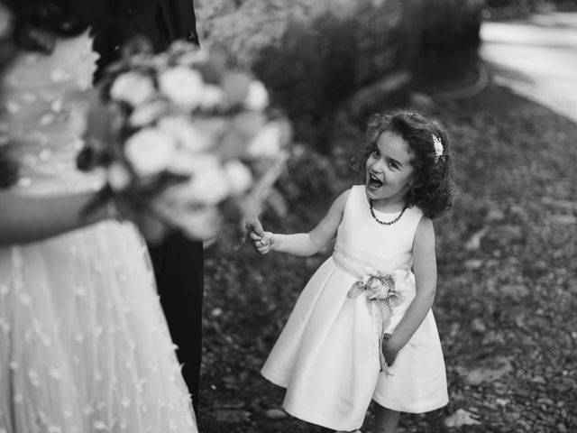Il matrimonio di Nicole e Andrea a Sarzana, La Spezia 103