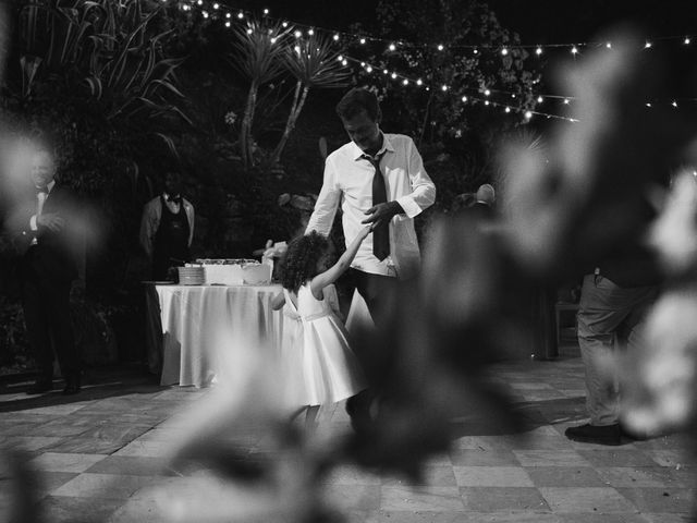 Il matrimonio di Nicole e Andrea a Sarzana, La Spezia 182