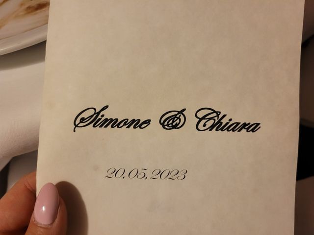 Il matrimonio di Simone e Chiara a Bolzano-Bozen, Bolzano 3