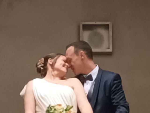 Il matrimonio di Simone e Chiara a Bolzano-Bozen, Bolzano 6