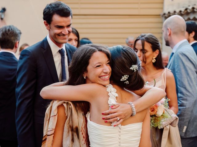 Il matrimonio di Massimo e Marta a Messina, Messina 22