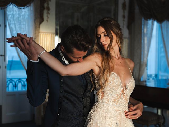 Il matrimonio di Salvatore e Valentina a Agrigento, Agrigento 23