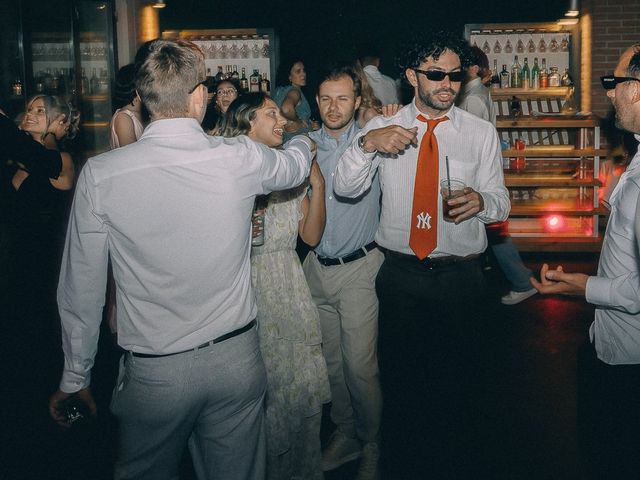 Il matrimonio di Alessandro e Emanuela a Cazzago San Martino, Brescia 429