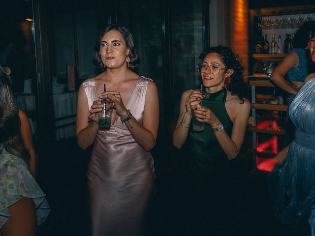 Il matrimonio di Alessandro e Emanuela a Cazzago San Martino, Brescia 431