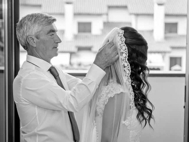 Il matrimonio di Kevin e Elisa a Arona, Novara 15