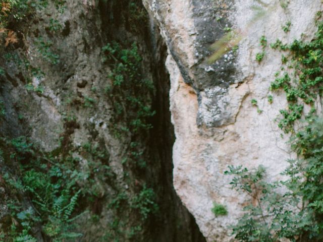 Il matrimonio di Riccardo e Chiara a Nuoro, Nuoro 74