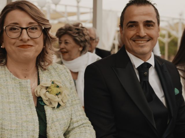 Il matrimonio di Simone e Valentina a Piacenza, Piacenza 47