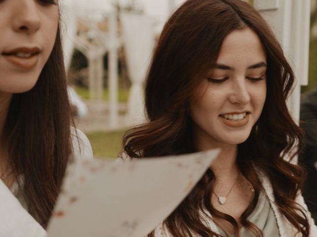 Il matrimonio di Simone e Valentina a Piacenza, Piacenza 56