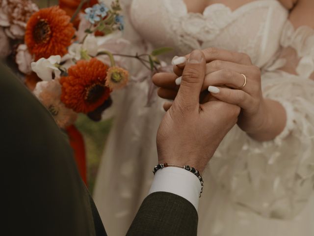 Il matrimonio di Simone e Valentina a Piacenza, Piacenza 62