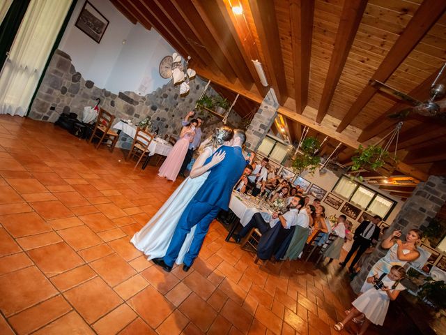 Il matrimonio di Carmine e Lucia a Trezzo sull&apos;Adda, Milano 26