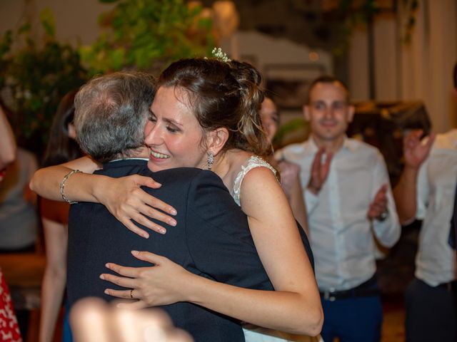Il matrimonio di Carmine e Lucia a Trezzo sull&apos;Adda, Milano 53
