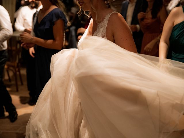 Il matrimonio di Simone e Antonella a Bologna, Bologna 71