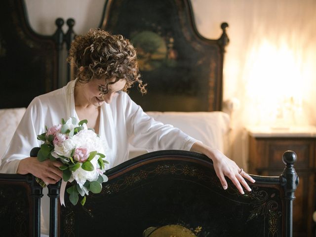 Il matrimonio di Salvo e Mary a Ragusa, Ragusa 4
