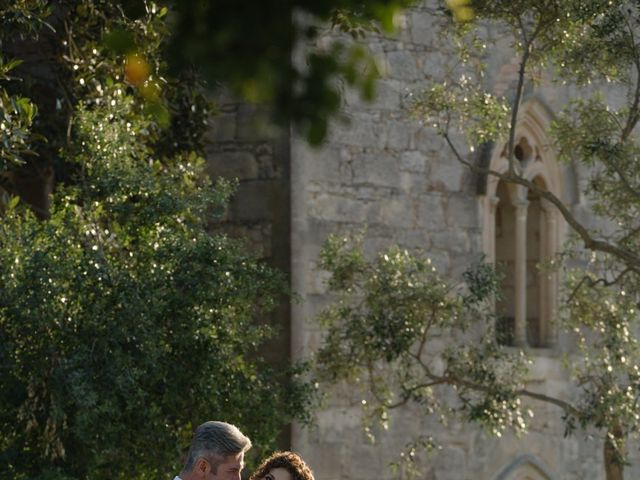 Il matrimonio di Salvo e Mary a Ragusa, Ragusa 29