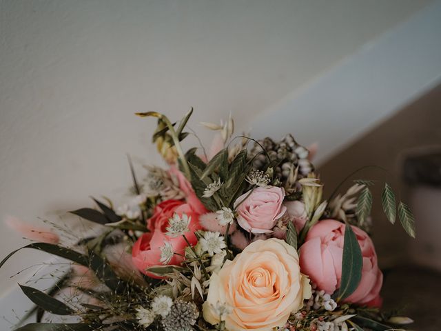 Il matrimonio di Alessandro e Viviana a Modena, Modena 6