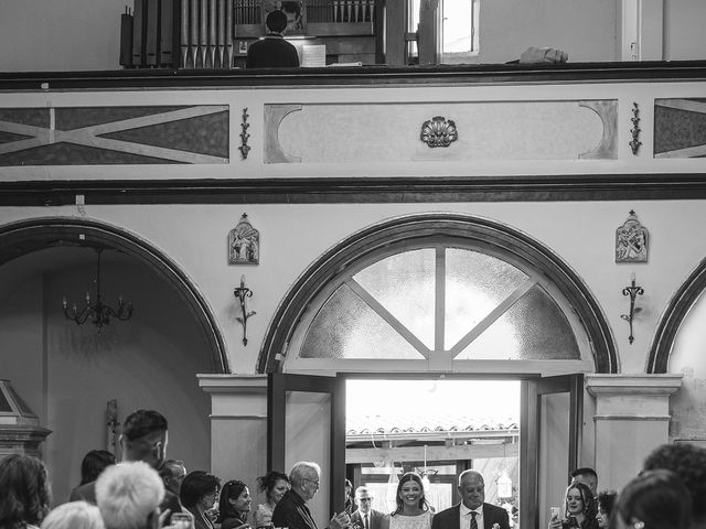 Il matrimonio di Antonella e Mattia a Silvi, Teramo 66