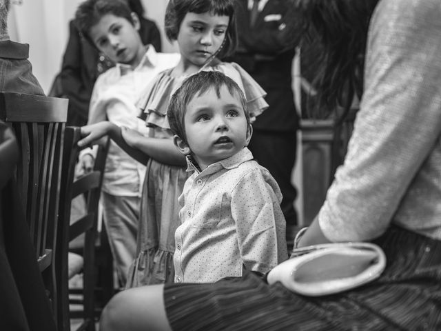 Il matrimonio di Antonella e Mattia a Silvi, Teramo 73