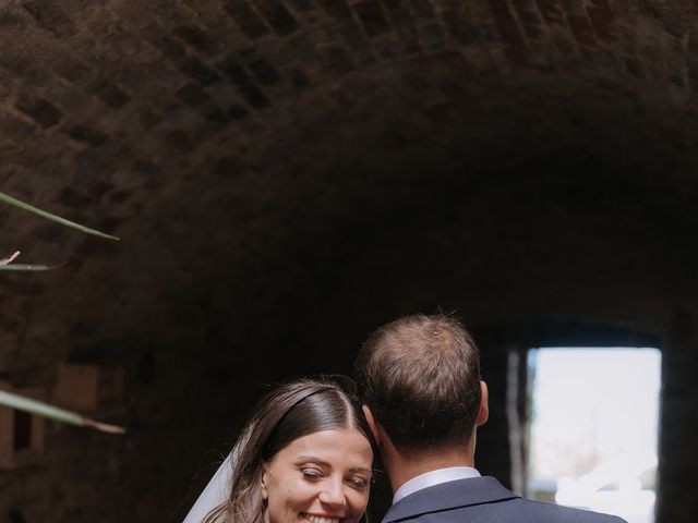 Il matrimonio di Antonella e Mattia a Silvi, Teramo 93