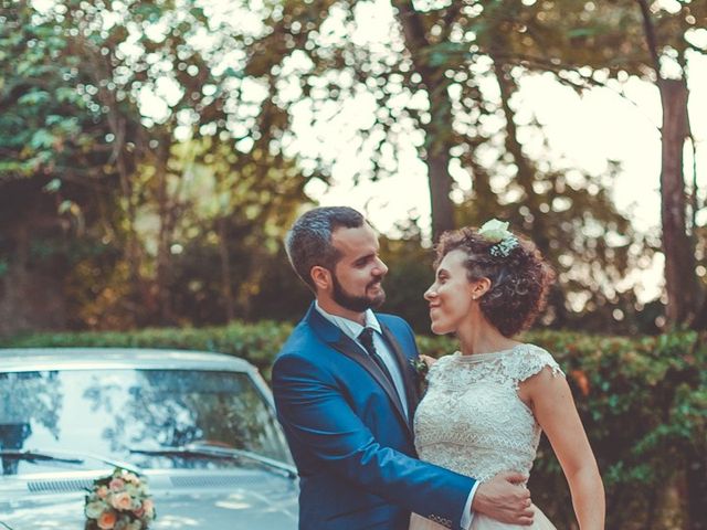 Il matrimonio di Andrea e Fiammetta a Imola, Bologna 31