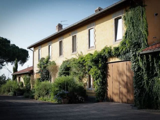 Il matrimonio di Roberto e Cristina a Roma, Roma 17