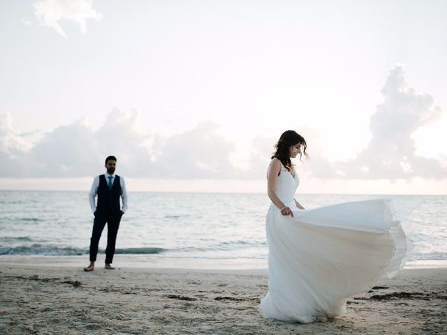 Il matrimonio di Giacomo  e Silvia a Livorno, Livorno 13