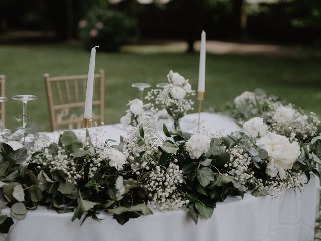 Il matrimonio di Federico e Valentina a Cremona, Cremona 91